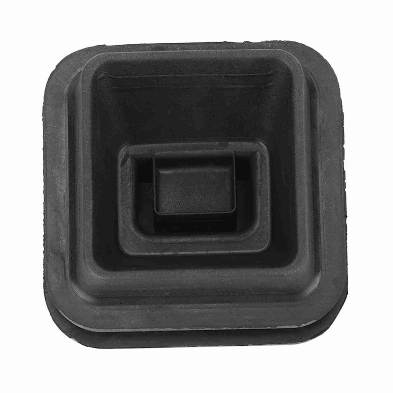 Cocoarm Manual Transmission Clutch Fork Boot Clutch Release Fork Start