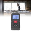 1.8 Inch Screen Handheld Distance Meter Infrared Digital Range Finder