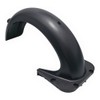 Plastic Rear Fender for Segway Ninebot Max Electric Scooter Parts