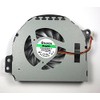 Power4Laptops Replacement Laptop Fan Compatible with Dell Inspiron 1764