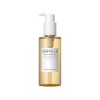 Skin1004 스킨1004 마다가스카르 센텔라 라이트 클렌징오일 200ml 3976775 Skin1004 Madagascar Centella Light Cleansing Oil 200ml