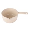 Salad Spinner Fruit Vegetable Dryer Strainer Sifter Manual Vegetables Rice