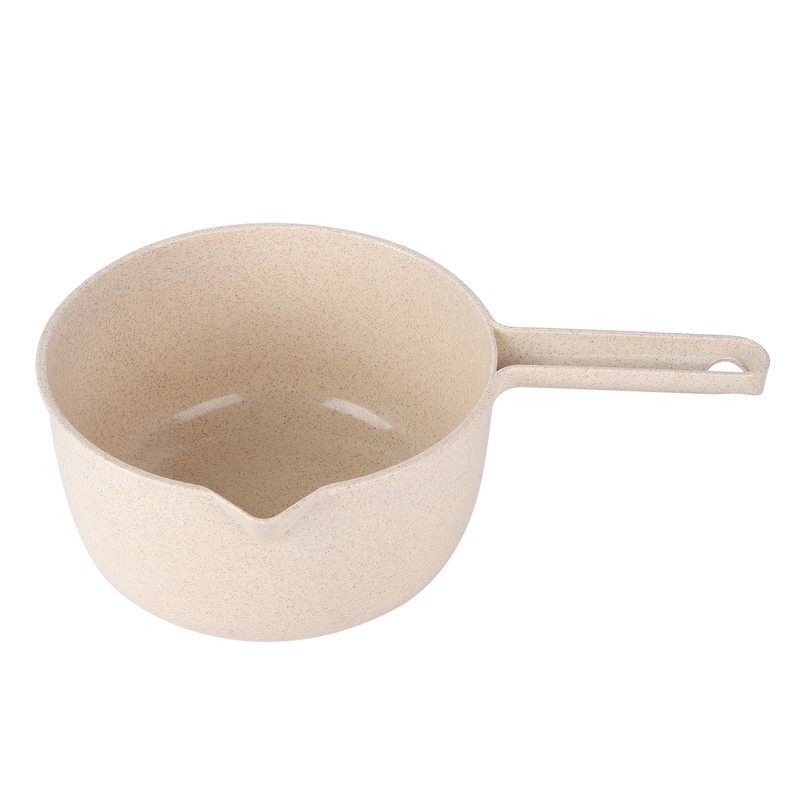 Salad Spinner Fruit Vegetable Dryer Strainer Sifter Manual Vegetables Rice