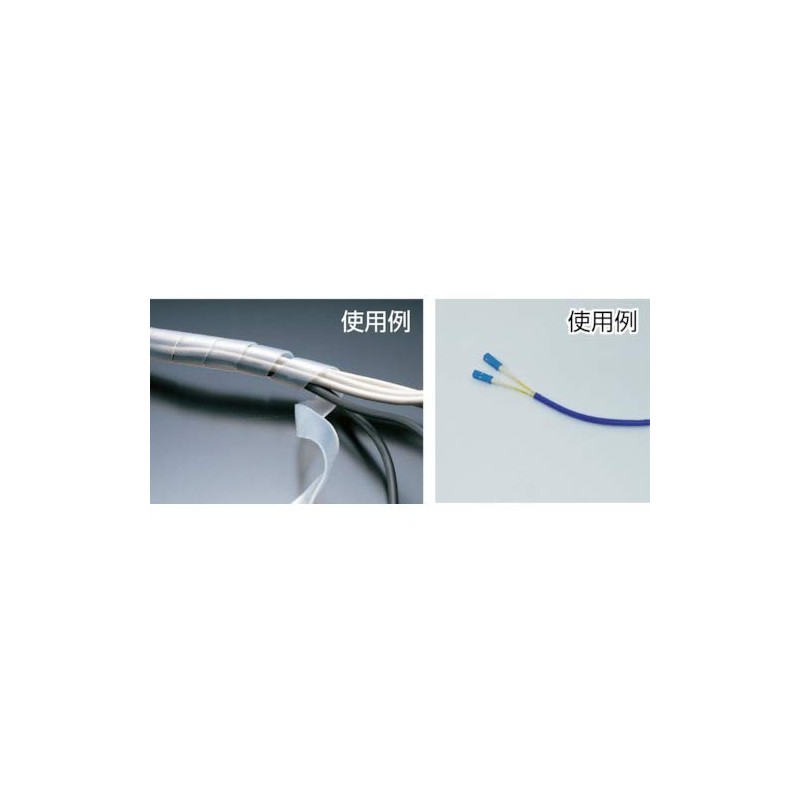 TRUSCO supairarutyu – 's Unity 10 Diameter φ 6.0 –