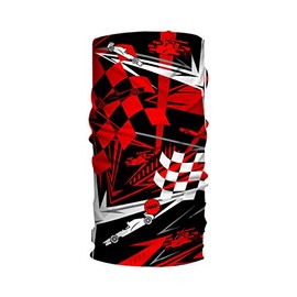 HAD Kids Racer/One Size