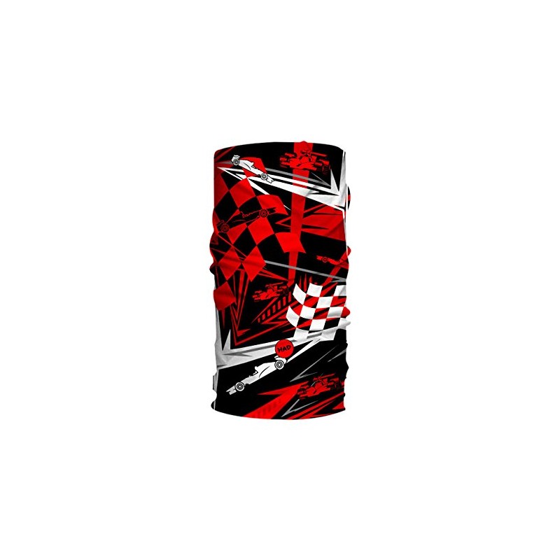 HAD Kids Racer/One Size
