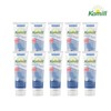 Kamill Mini Hand Cream Sensitive 30ml x 10 / 카밀