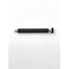 Ingenico Move/5000 Paper Roller