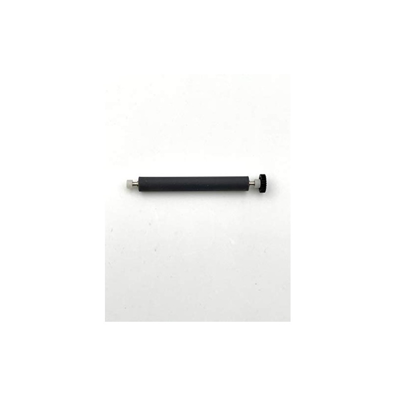 Ingenico Move/5000 Paper Roller