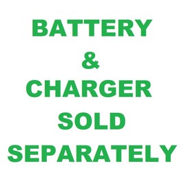 ONE+ 18V Cordless Compact Fixed Base Router (Tool Only)