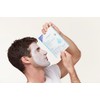 BIOREPUBLIC Deep Hydration Facial Sheet Mask, 1.08 FZ