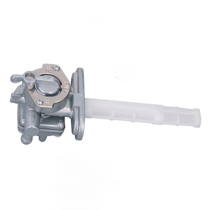 Fuel Tank Switch Valve Leakproof Replacement for Suzuki Katana 600
