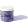 Exfoliante Corporal con Lavanda, Az?car, Aceites de Almendra, Arg?n, Girasol
