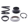 Steering Column Upper Bearing Kit for F150 F350 E150 E250
