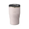 Doshisha Nomigoro Tumbler, 12.2 fl oz (360 ml), Vacuum Insulated,