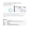 Xenocell Carboxyl Face Kit 5gelx5sheet / 제노셀 카르복실 페이스 키트