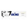 Akino Brightening Complexion Treatment Cream 50g