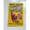 Kool-Aid Vintage 90s Kool-Aid Super Fruity Incrediberry Flavor Packet NOS