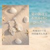 JADZBJR ピアス レディース 揺れる/タッセル 肌に優しい素材/優しい シェル 花びら ヒトデ デザイン ジルコン