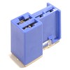 24370C9907 24370-C9907 | 50/30/40 Amp Fusible Link Titan Frontier Pathfinder