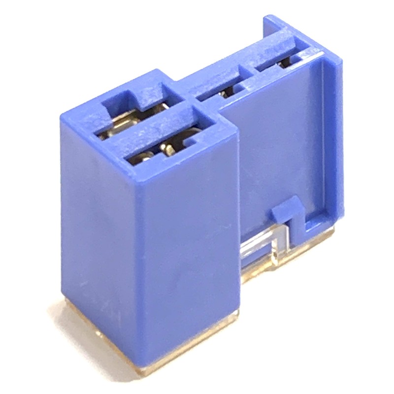 24370C9907 24370-C9907 | 50/30/40 Amp Fusible Link Titan Frontier Pathfinder