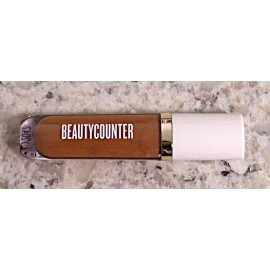 Beautycounter Skin Twin Creamy Concealer YOUR CHOICE NEW IN BOX - Dark 1