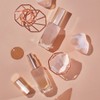 Dear Dahlia Marble Multi Blender and Stand Set / 디어달리아