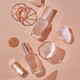 Dear Dahlia Marble Multi Blender and Stand Set / 디어달리아 마블 멀티 블렌더 앤 스탠드 세트