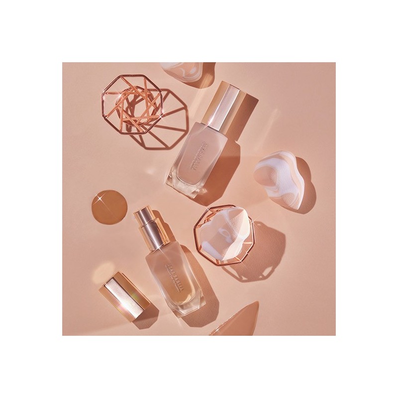 Dear Dahlia Marble Multi Blender and Stand Set / 디어달리아
