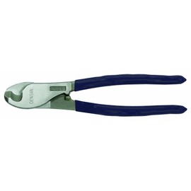 Cable Cutter DC – 38Z