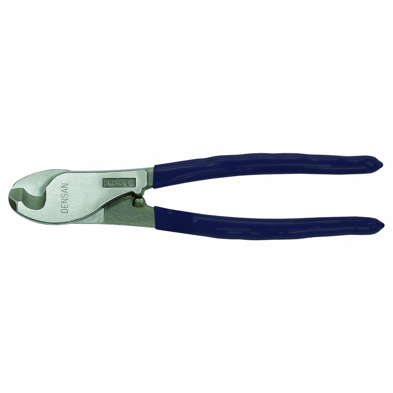 Cable Cutter DC – 38Z