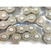 3Z CHAIN 2 STROKE 47/49CC Mini Pocket Bike ATV 25H