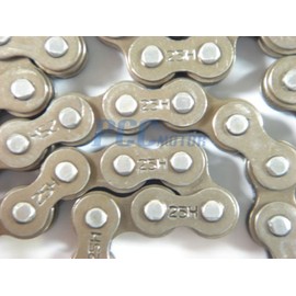 3Z CHAIN 2 STROKE 47/49CC Mini Pocket Bike ATV 25H CH01