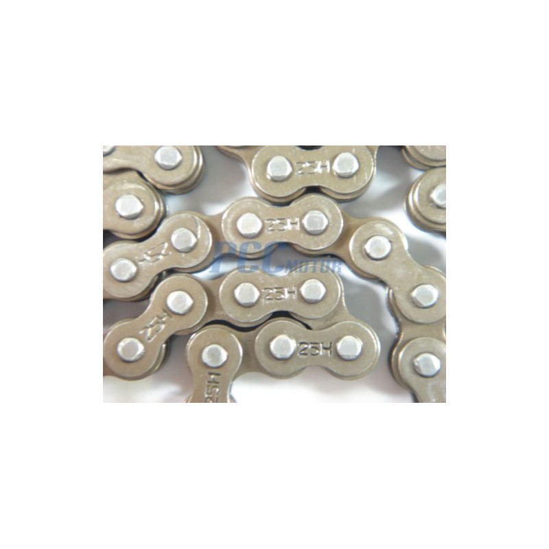 3Z CHAIN 2 STROKE 47/49CC Mini Pocket Bike ATV 25H