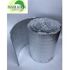 SmartSHIELD -3mm 16"x50Ft Reflective Insulation roll, Foam Core Radiant Barrier,
