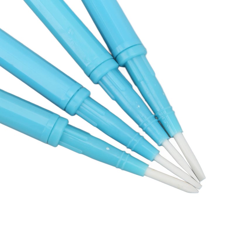 Ceramic Screwdrivers, 4Pcs Set Ceramic Screwdrivers, Stepper Motor Driver -
