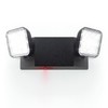 Sunco Emergency Light LED Fixture with Lights Battery Backup [Luces