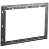 [Order product] Panasonic gure-siasiri-zu Square Outlet for Plate 9 Pcs