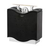 Winkee Toothpick Dispenser Hide-and-Seek Figure Toothpick Dispenser Toothpick Dental Care