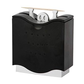 Winkee Toothpick Dispenser Hide-and-Seek Figure Toothpick Dispenser Toothpick Dental Care