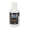 Createx Colors Black 16oz. AutoBorne Sealer, 16 oz