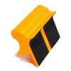 Skirting Board Sanding Block
