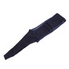 Dog Elbow Brace Highly Elastic Breathable Lick Proof Canine Elbow