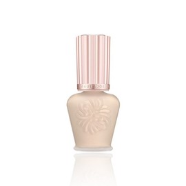 Paul & Joe NEW/LIMITED 일루미네이팅 베이스 프라이머  SPF20 PA++ 하프 15ML NEW/LIMITED Illuminating Base Primer SPF20 PA++ Half 15ML