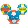 Teorema Beach Soccer Football Size 5 PVC