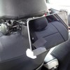 Willcom Rear Seat Mini Tablet Car Holder for iPadmini Tablet