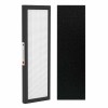 For Germ Guardian 4 Pack HEPA Replacement FLT4825 Air Filter
