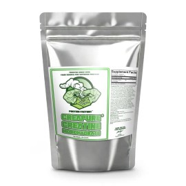 Premium Creatine Monohydrate Powder Creapure Quality for Strength Energy Endurance Muscle Recovery Fitness Performance Support Clean Daily Supplement