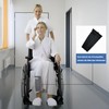 Catheter Bag Leg Bag, Urine Bag Holder, Leg Bag for