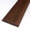 IKEA Qty 1 New IKEA Walnut Effect VOXTORP 30"x5" 76x13